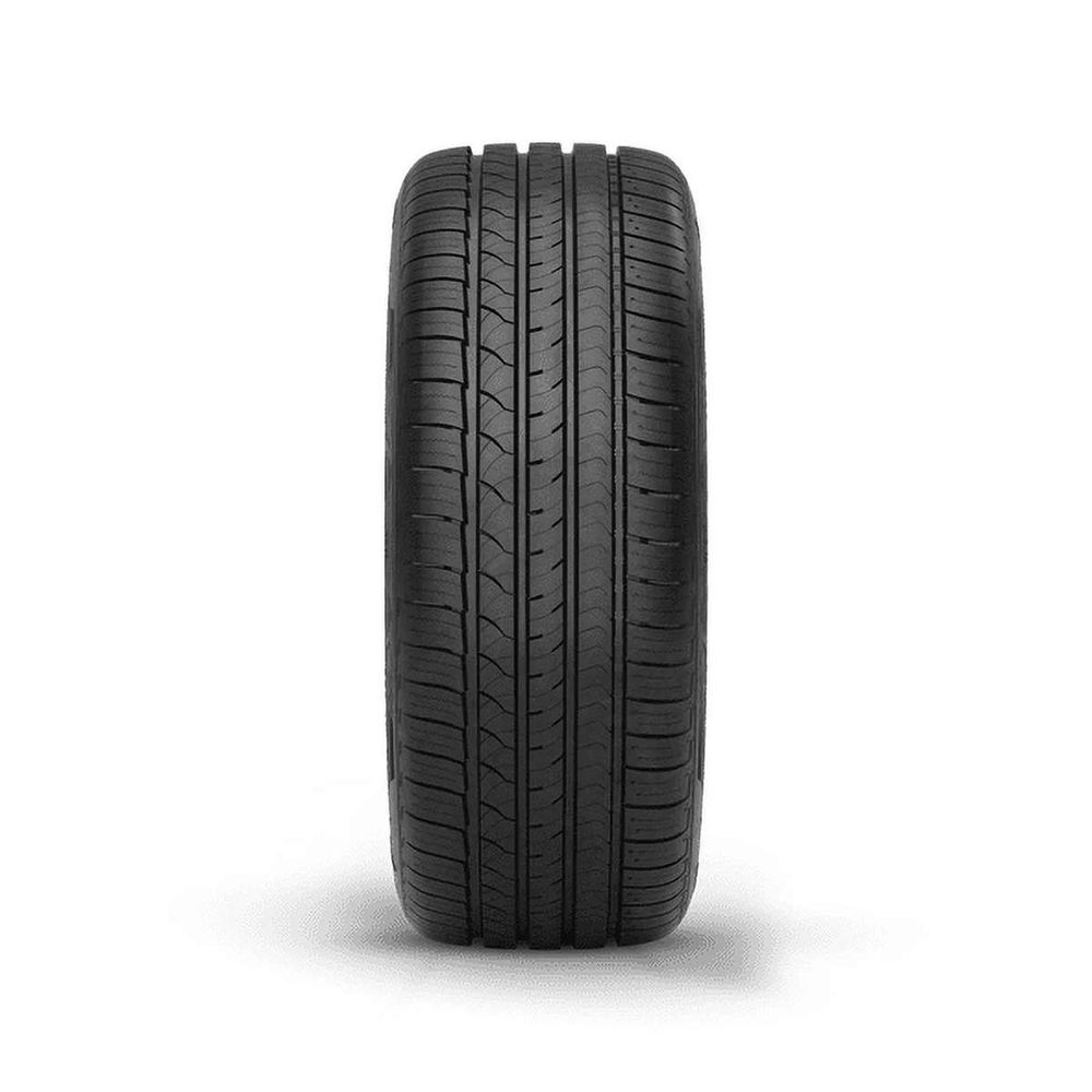 New P 205/45R17 Iris Sefar 88V - Image 2