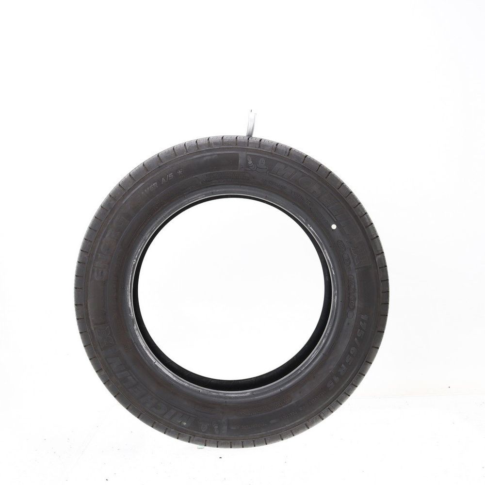 Used 175/65R15 Michelin Energy Saver A/S 84H - 8/32 - Image 3