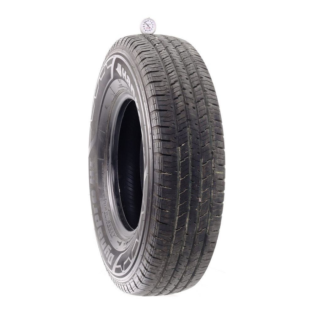 Used LT 235/85R16 Hankook Dynapro HT 120/116Q E - 12/32 - Image 1