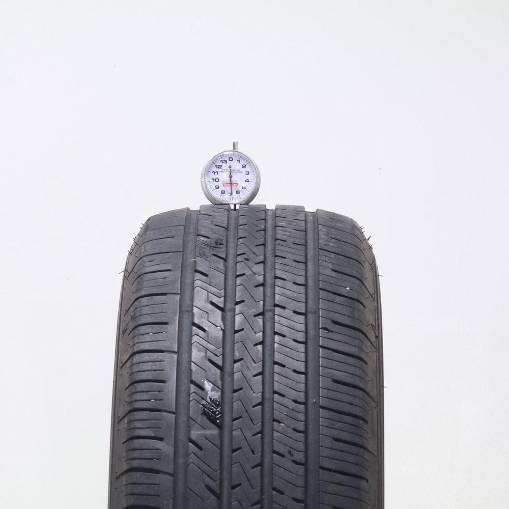Set of (2) Used 225/65R17 Aspen GT-AS 102H - 5.5-6.5/32 - Image 5