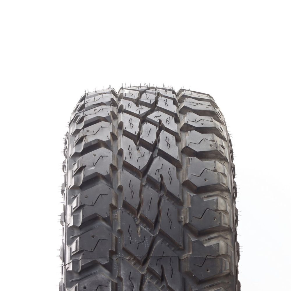 Driven Once LT 255/75R17 Cooper Discoverer S/T Maxx 111/108Q C - 18/32 - Image 2