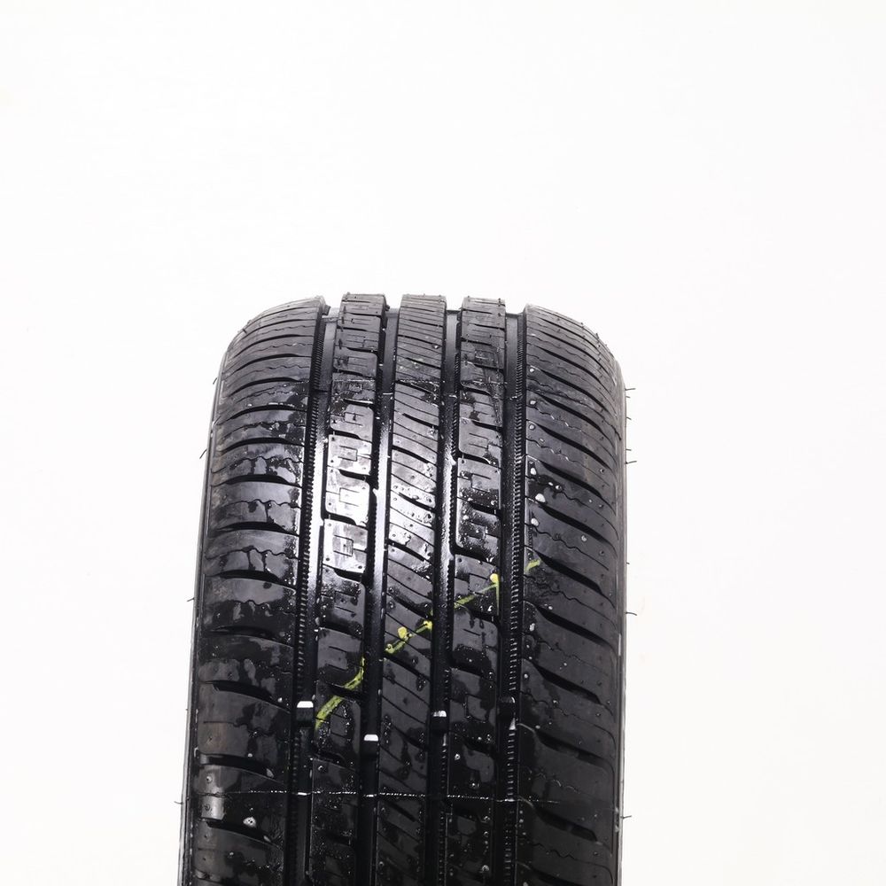 New 215/55R16 Venezia Crusade SXT 97V - 10/32 - Image 2