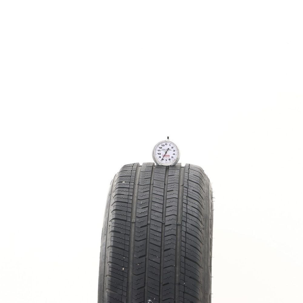 Set of (4) Used 185/65R14 Arizonian Silver Edition 86T - 8-9/32 - Image 2