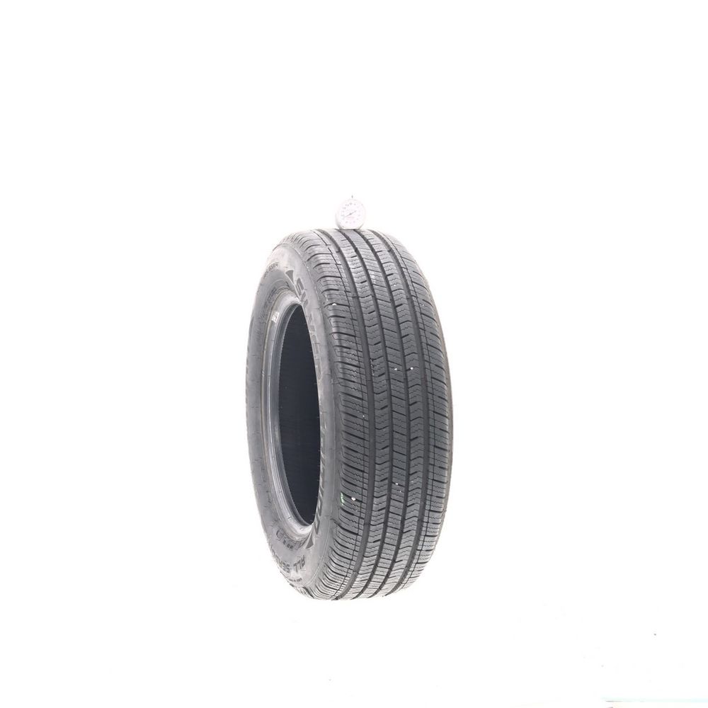 Set of (4) Used 185/65R14 Arizonian Silver Edition 86T - 8-9/32 - Image 4