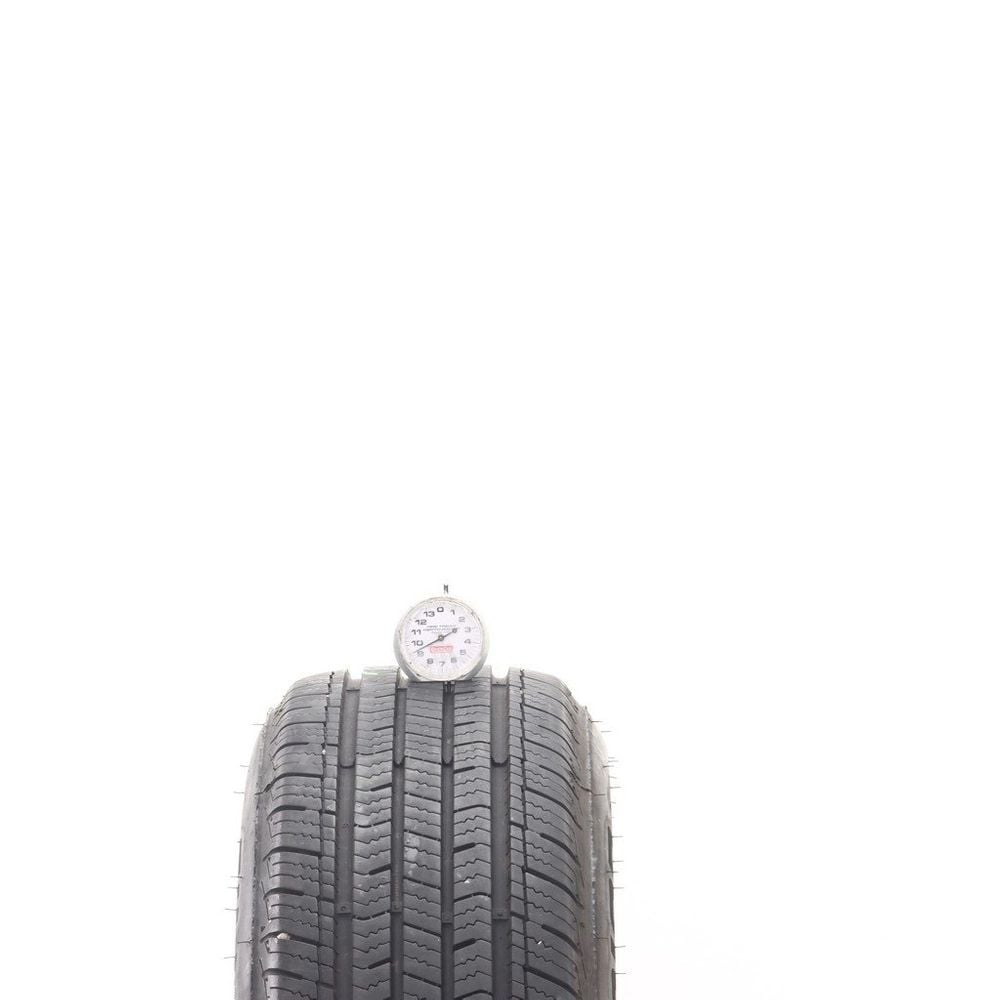 Set of (4) Used 185/65R14 Arizonian Silver Edition 86T - 8-9/32 - Image 5