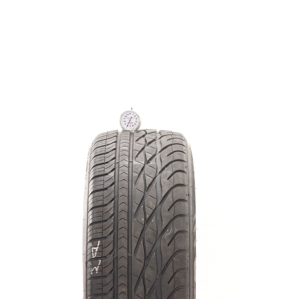 Used 225/55R17 Goodyear Eagle GT 97V - 8/32 - Image 2