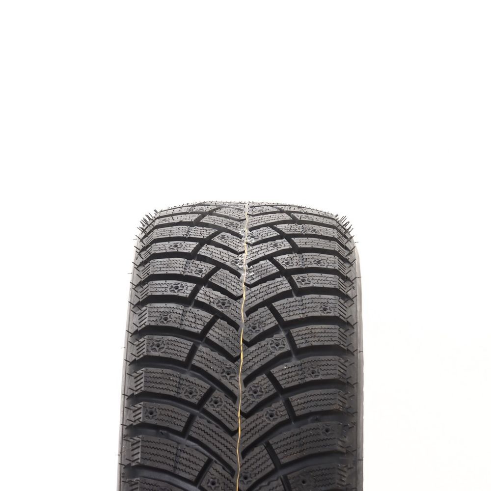 New 215/60R17 Nexen WinGuard winSpike 3 100T - Image 2