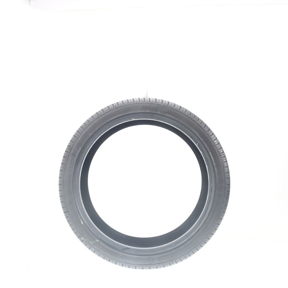 Used 225/40R18 Montreal Eco-2 92W - 7/32 - Image 3