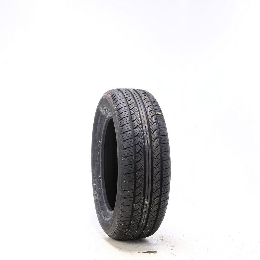 New 205/60R16 Yokohama Avid Touring S 91T - 10/32 - Image 1