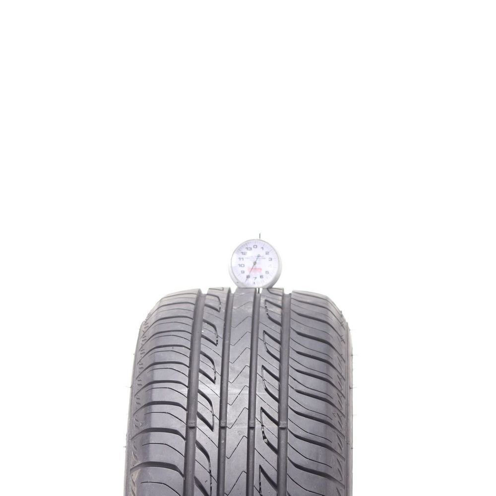 Set of (2) Used 195/60R15 Mastercraft MC-440 88H - 7-8/32 - Image 5