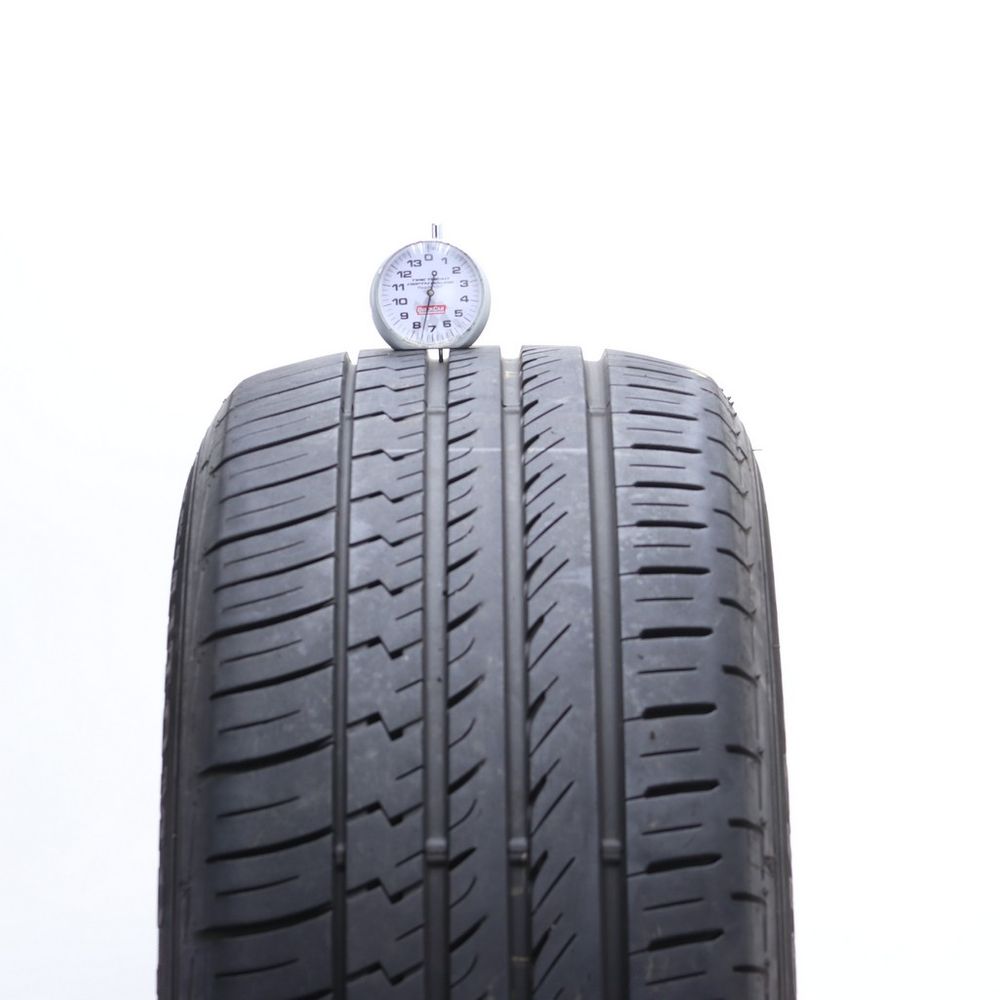 Used 245/60R18 Sumitomo Tour Plus LXT 105T - 7.5/32 - Image 2