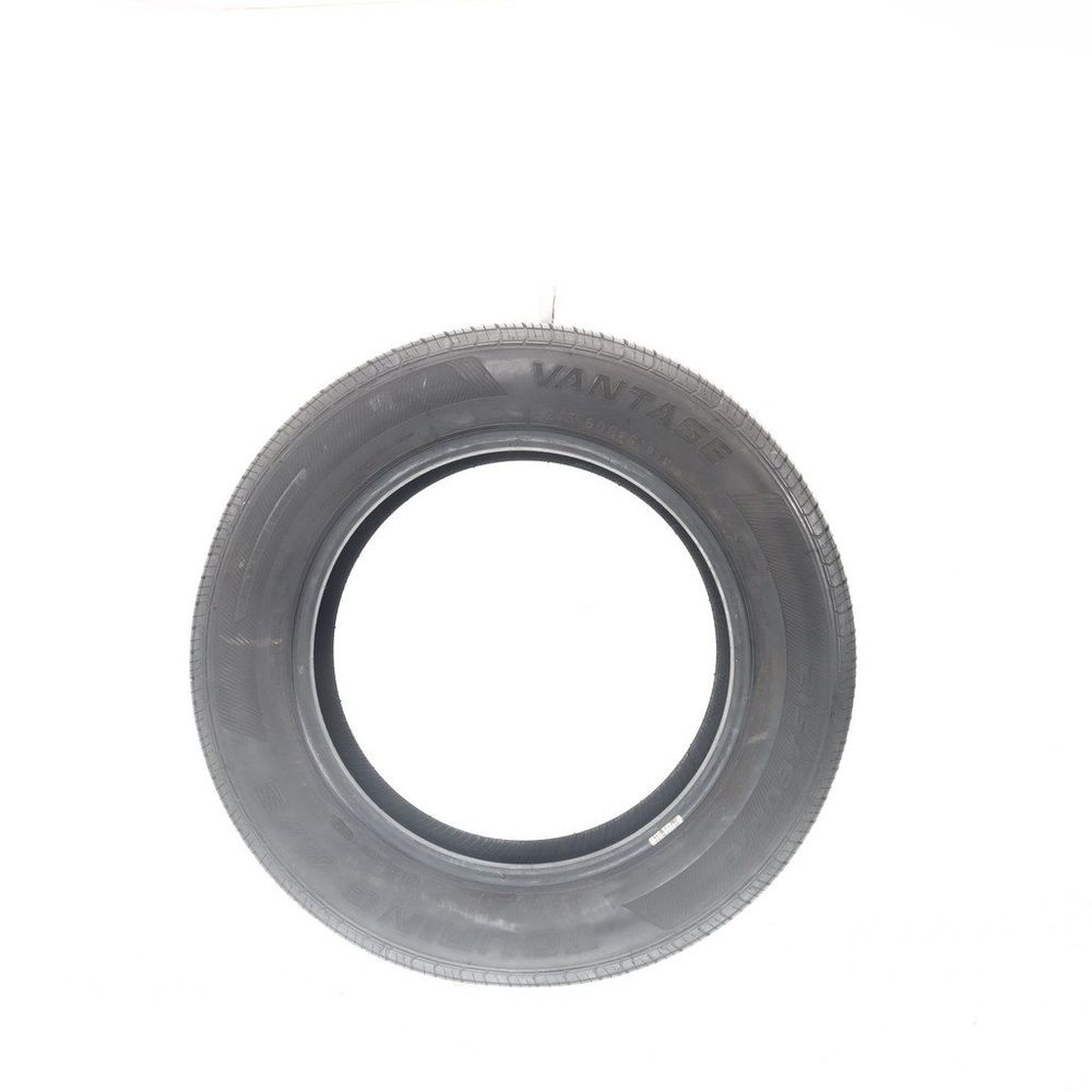 Used 215/60R16 Vantage Touring A/S 95V - 7/32 - Image 3