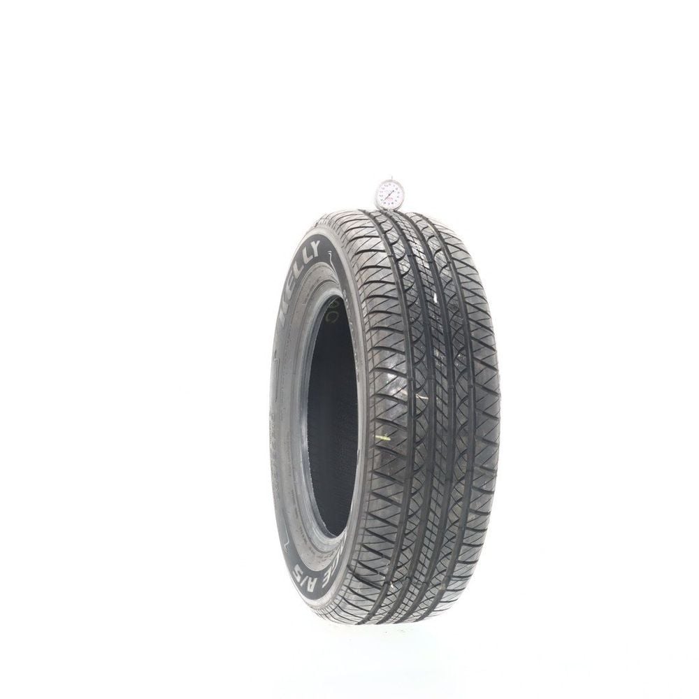 Used 205/65R15 Kelly Edge A/S 94H - 8.5/32 - Image 1