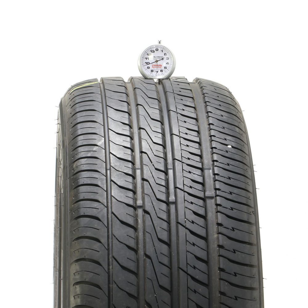 Used 255/45ZR20 Ironman IMove Gen 3 AS 105W - 9.5/32 - Image 2