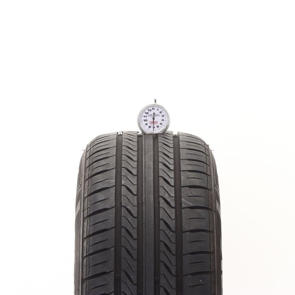 Set of (4) Used 205/60R16 Sentury Touring 92H - 6.5-7/32 - Image 5