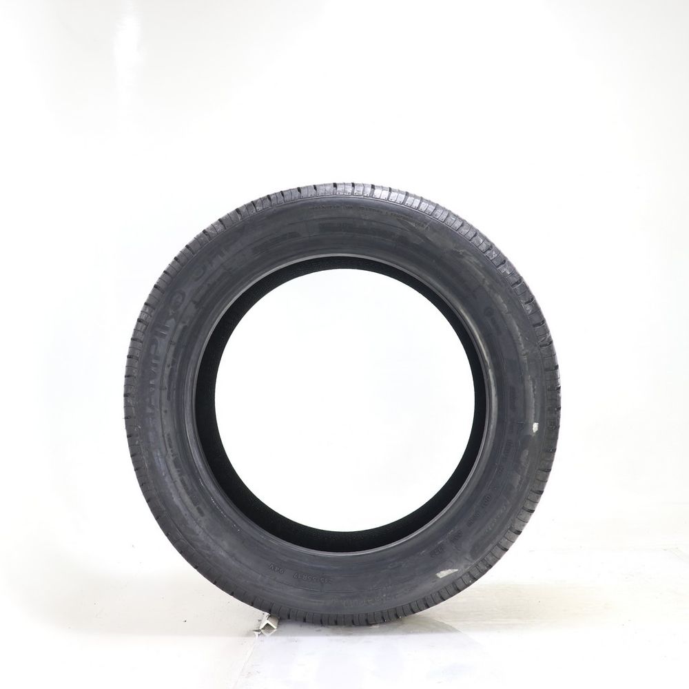 New 215/55R17 GT Radial Champiro UHP AS 94V - Image 3