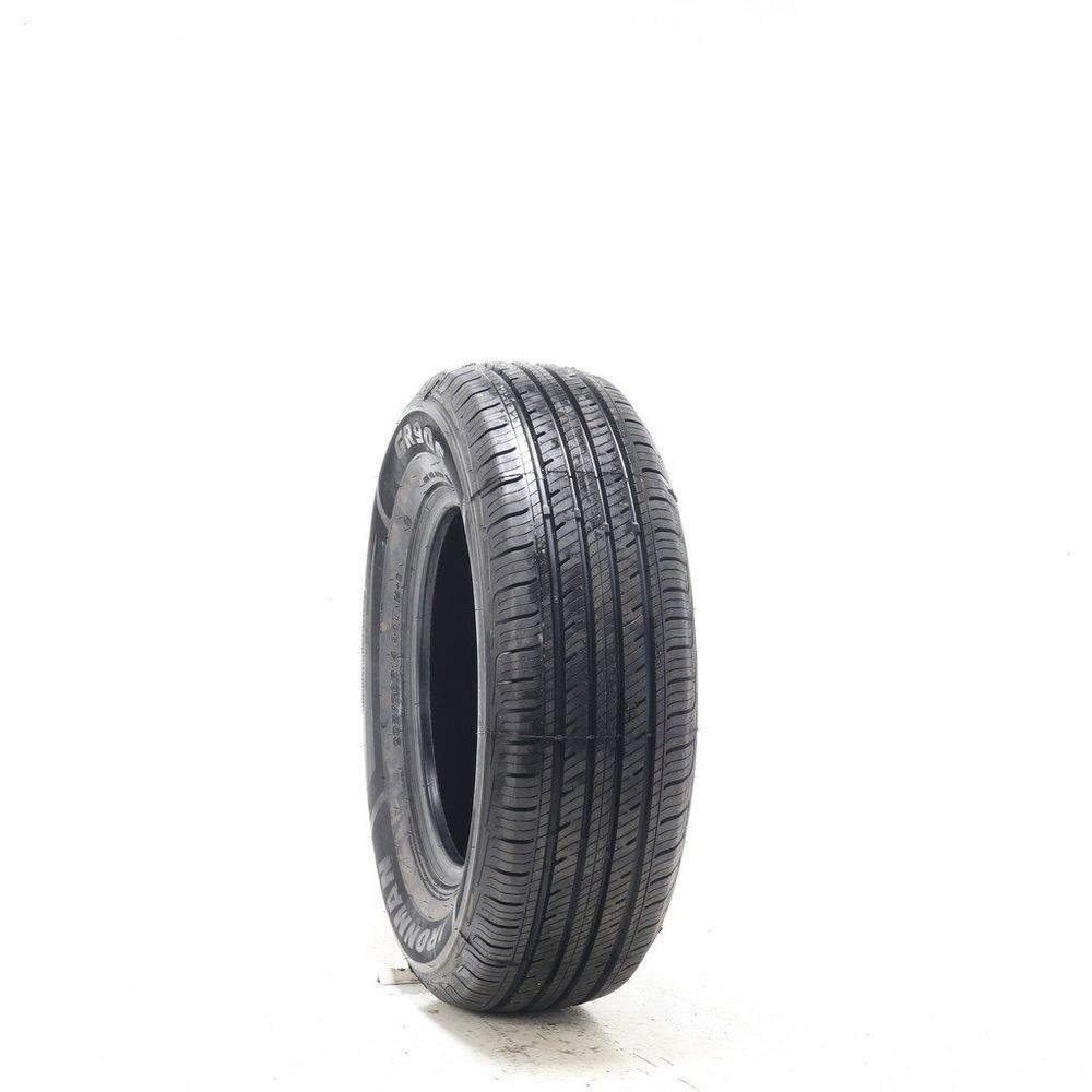 New 205/70R14 Ironman GR906 95T - 9/32 - Image 1