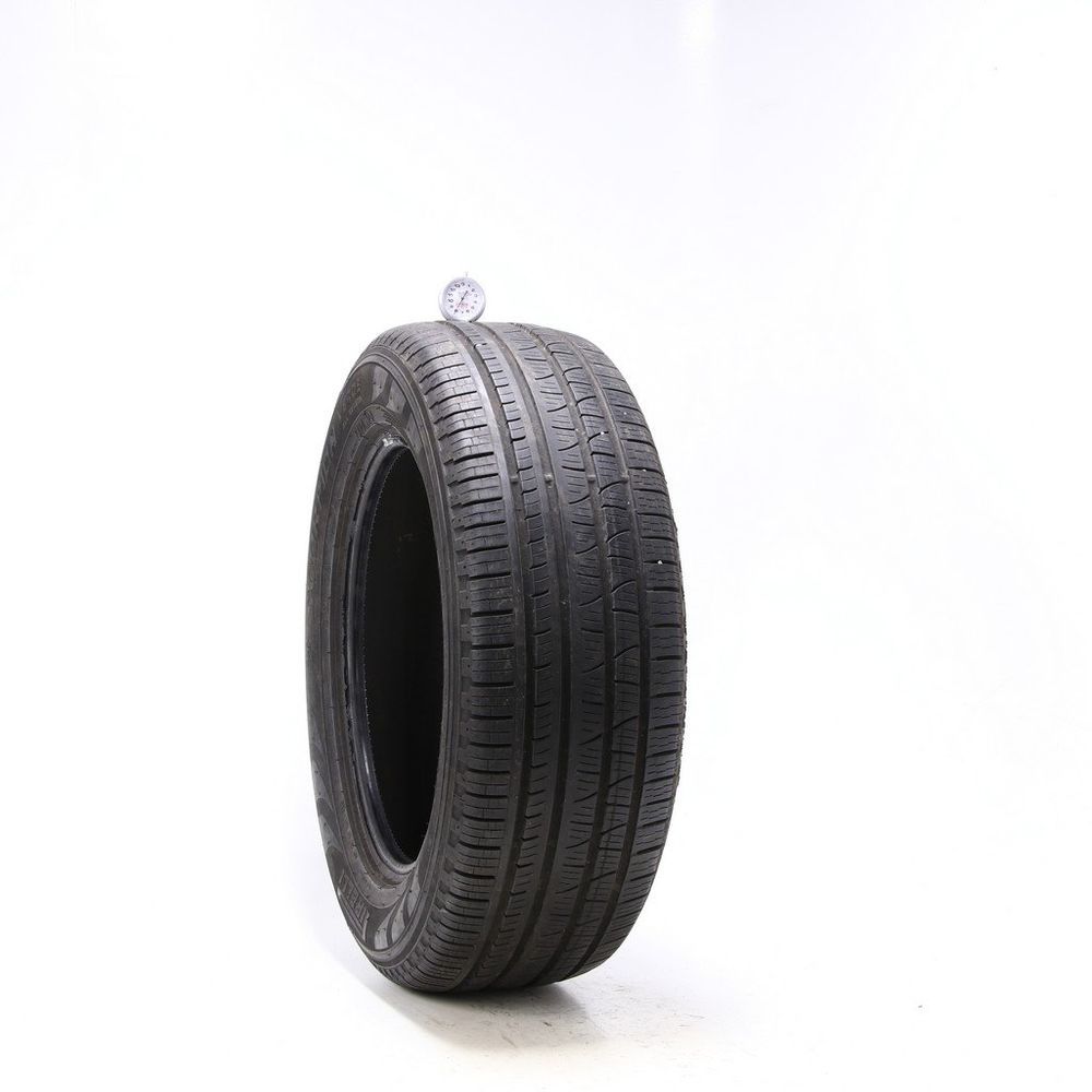 Used 235/60R18 Pirelli Scorpion Verde 107V - 8/32 - Image 1