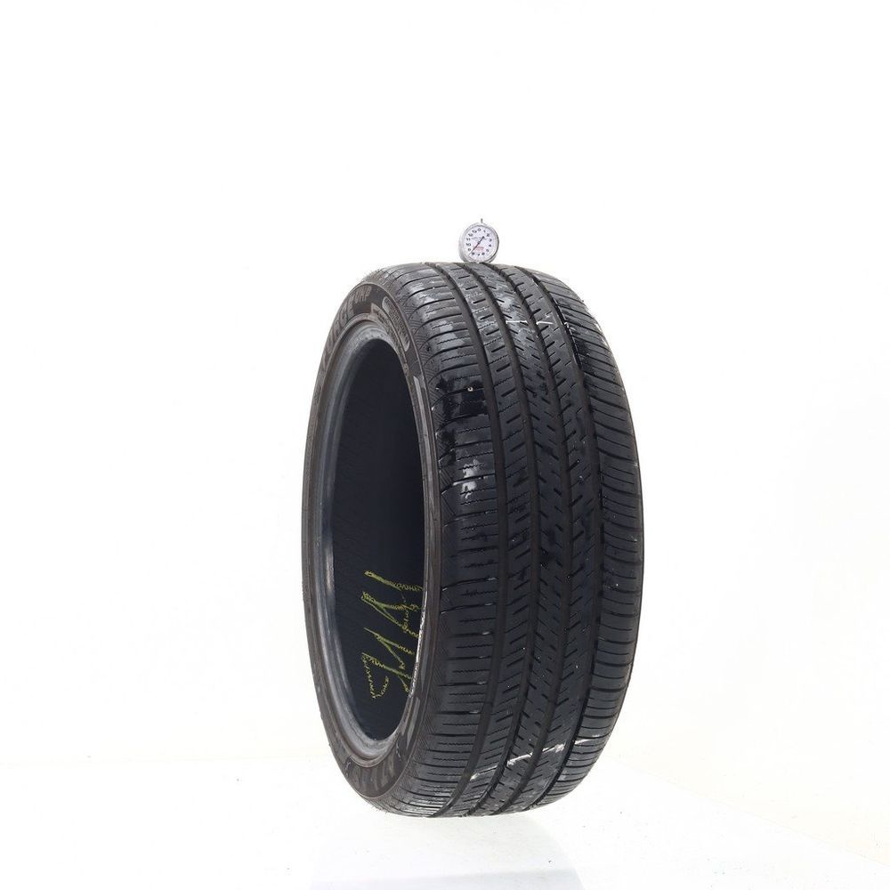 Used 225/45R19 Atlas Force UHP 96Y - 8/32 - Image 1