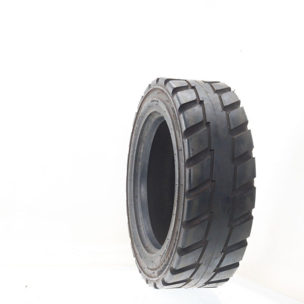 New 240/55D17.5 OTR Lightning 1N/A - Image 1