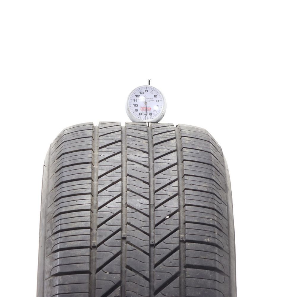 Used 225/60R17 Hankook RoadHandler 98T - 6.5/32 - Image 2