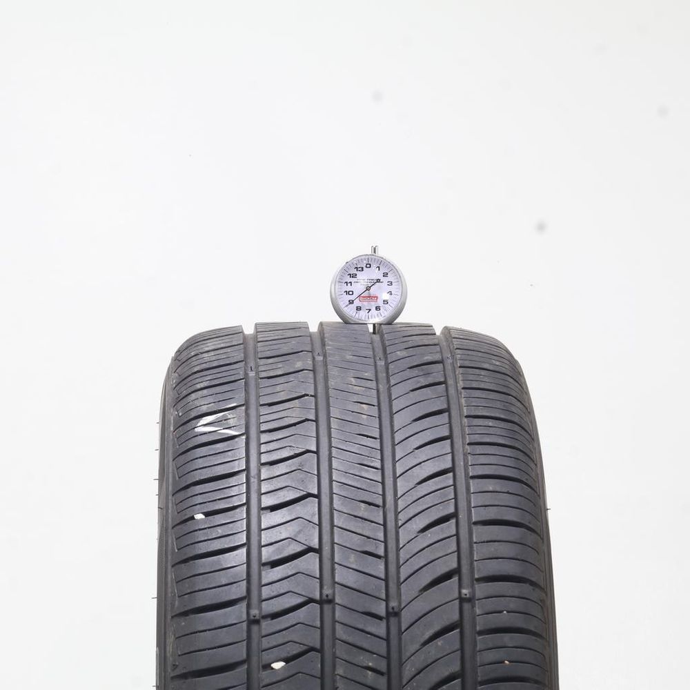 Set of (2) Used 245/45R20 SureDrive Sport 99W - 8.5-9/32 - Image 2