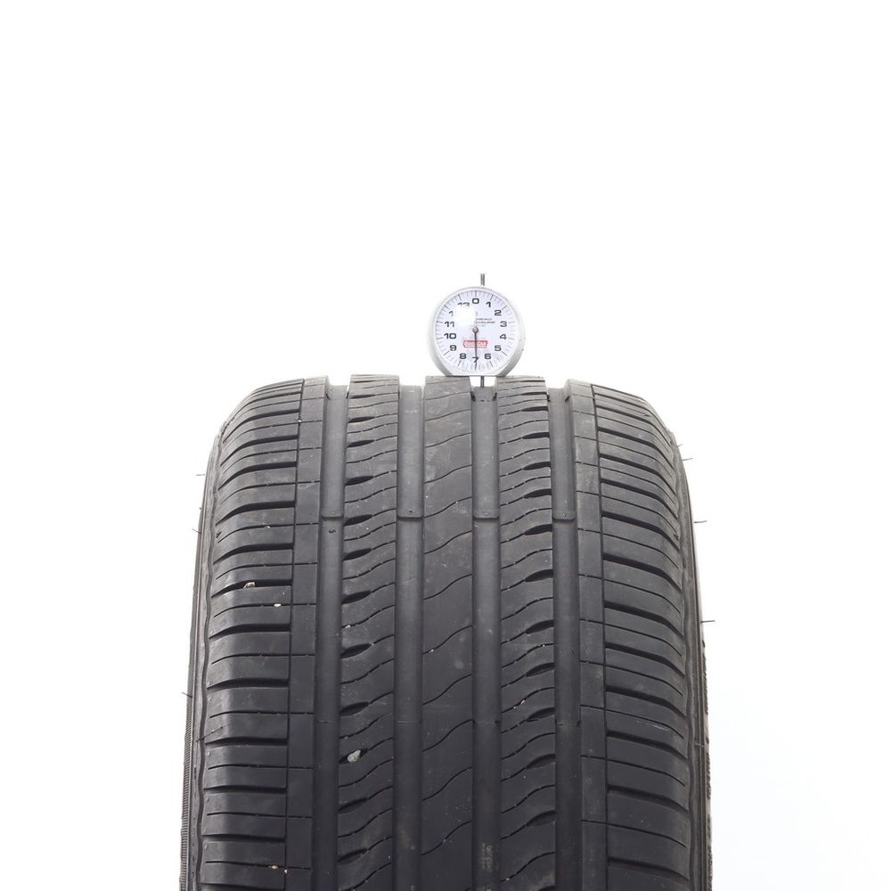 Used 235/50R18 Starfire Solarus A/S 97V - 7/32 - Image 2