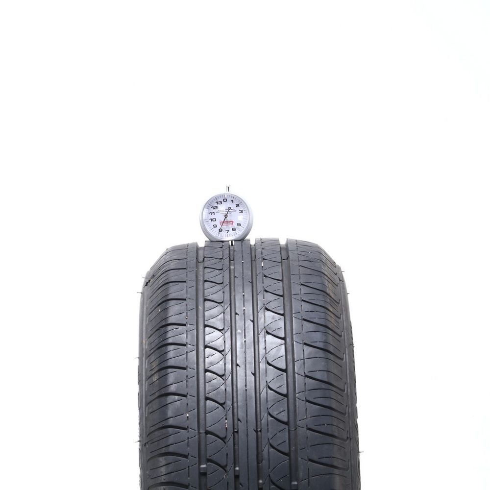 Used 195/55R16 Fuzion Touring 87V - 8/32 - Image 2