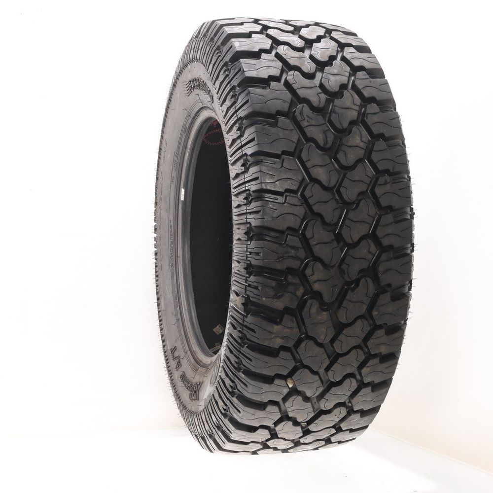 Used LT 37X13.5R20 Procomp Xtreme A/T 124N E - 17/32 - Image 1