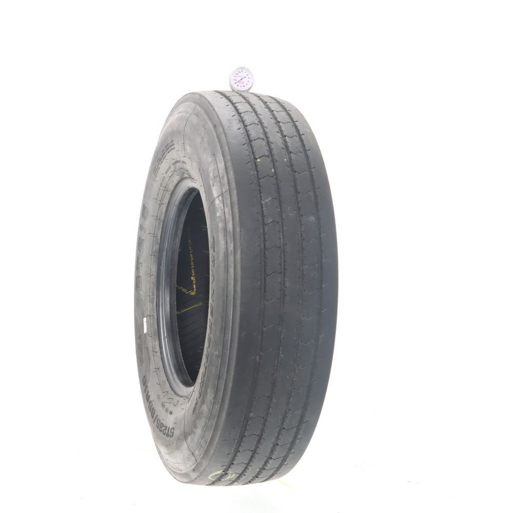 Used ST 235/85R16 Transporter STR 132/127L G - 9/32 - Image 1