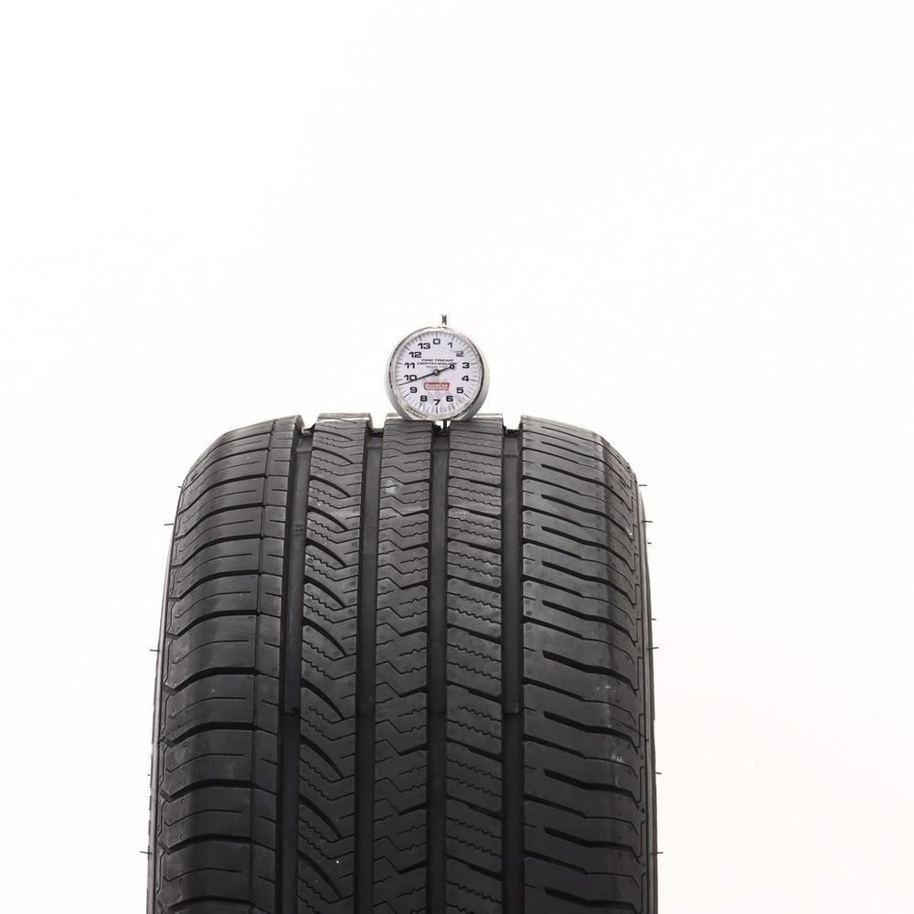 Used 225/50R17 Hercules Roadtour Connect AS 94V - 9.5/32 - Image 2
