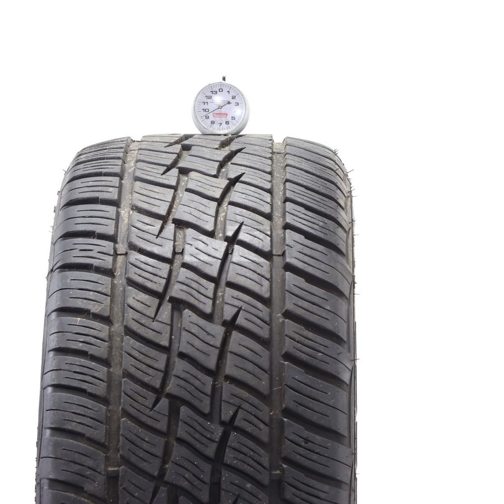 Used 255/55R18 Cooper Discoverer H/T Plus 109T - 9/32 - Image 2