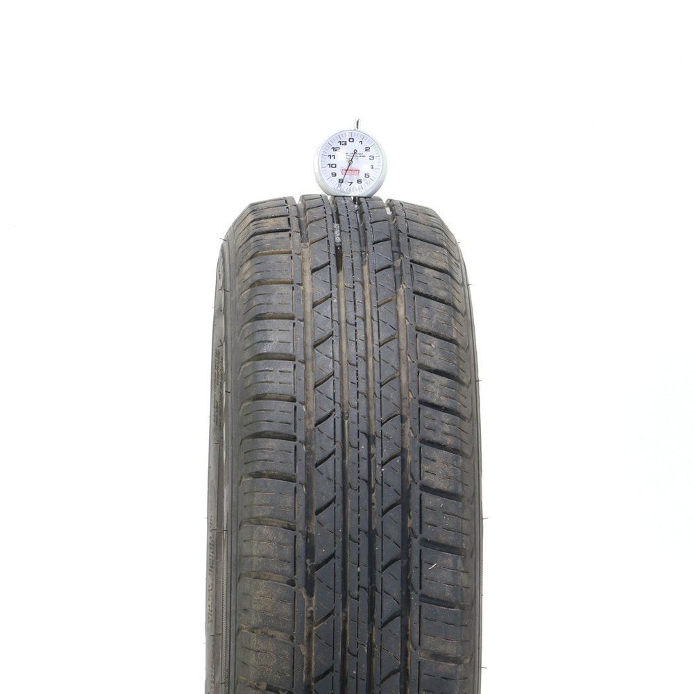 Set of (2) Used 175/65R14 Milestar MS932 Sport 82T - 7.5-9/32 - Image 2