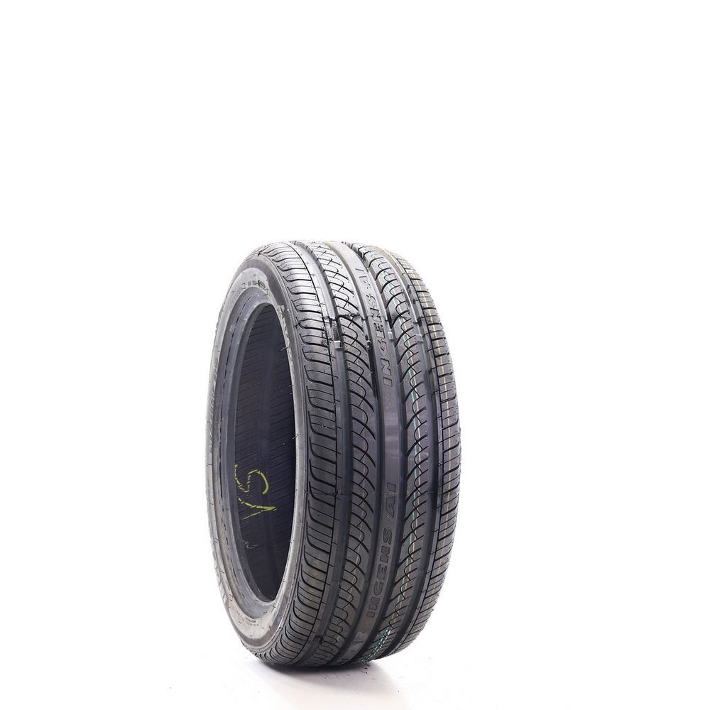 New 215/45ZR17 Antares Ingens A1 91W - 10/32 - Image 1