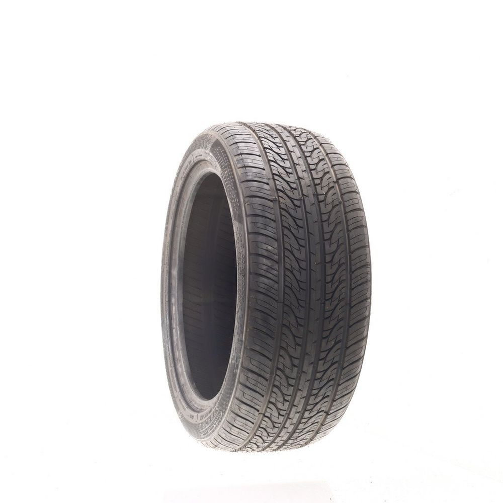 New 255/45ZR19 Vercelli Strada II 104Y - Image 1