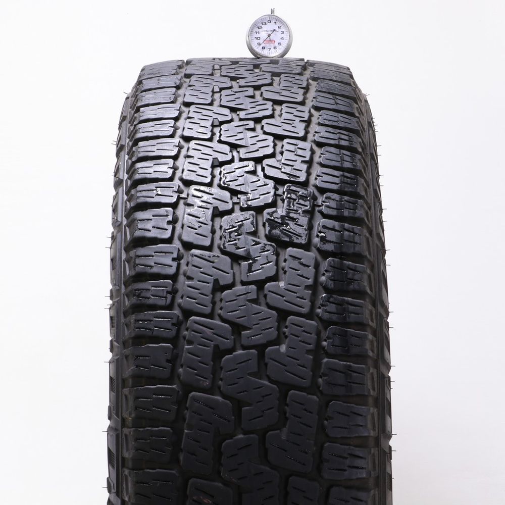 Used 275/65R20 Pirelli Scorpion All Terrain Plus RIV ELECT 116H - 8.5/32 - Image 2