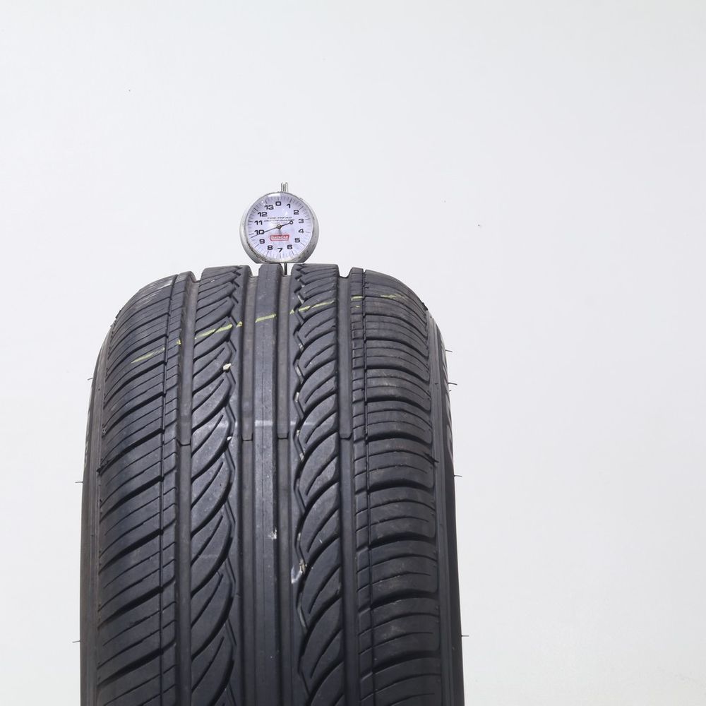 Set of (2) Used 225/60R18 Caldera Confidence C3 100H - 8-9.5/32 - Image 5