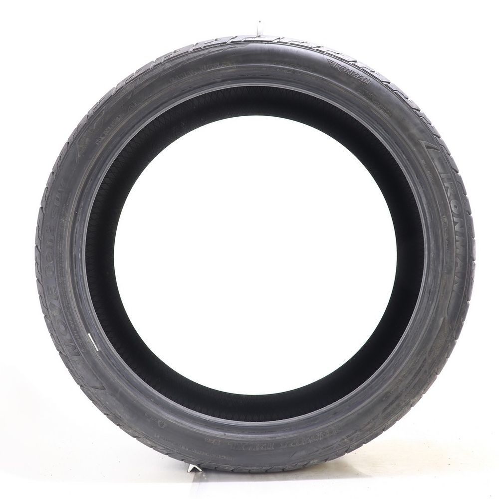Used 305/35R24 Ironman IMove Gen 2 SUV 112V - 6.5/32 - Image 3