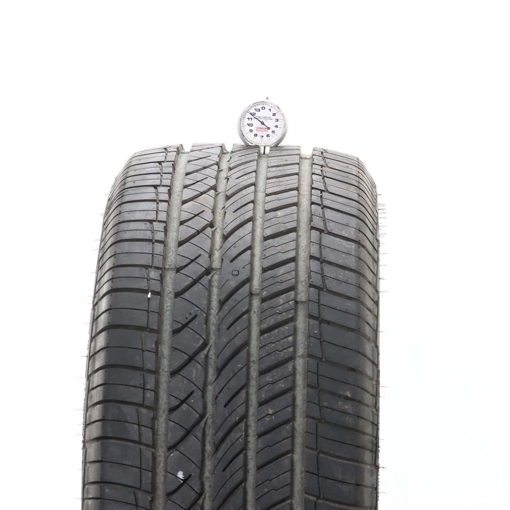 Used 275/55R20 Cooper ProControl 117H - 11.5/32 - Image 2
