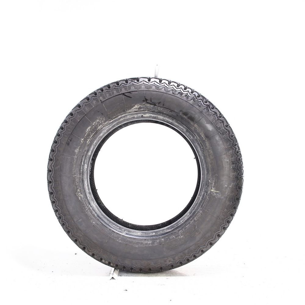 Used 185HR15 Dunlop SP Sport 91H - 8.5/32 - Image 3