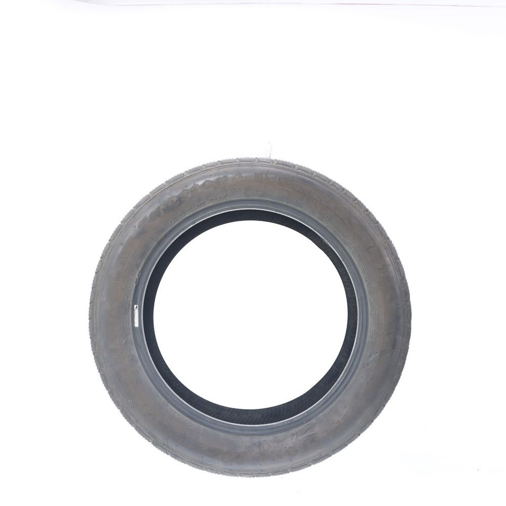 Used 235/50R17 Firestone Firehawk Pursuit AWT 96V - 7/32 - Image 3