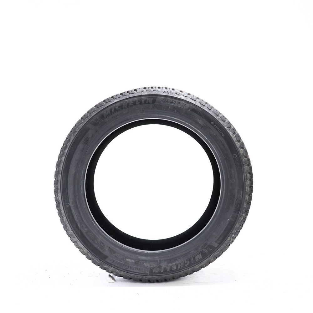 Driven Once 225/50R17 Michelin CrossClimate 2 98V - 10/32 - Image 3
