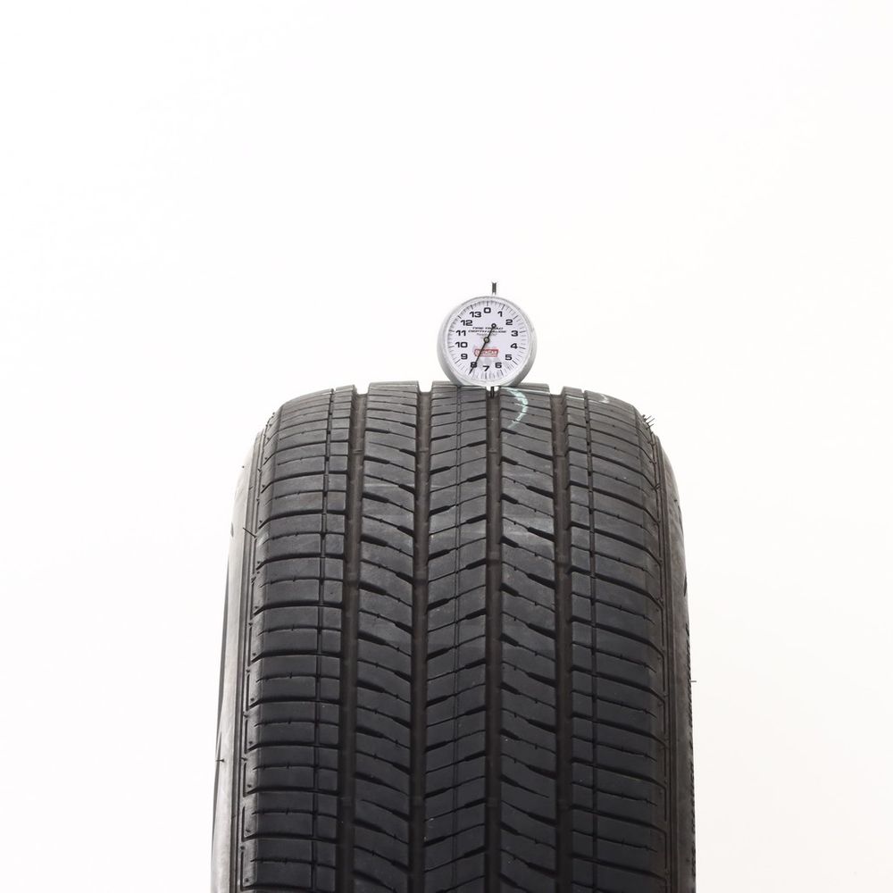 Used 225/55R18 Bridgestone Ecopia H/L 422 Plus 98H - 8/32 - Image 2
