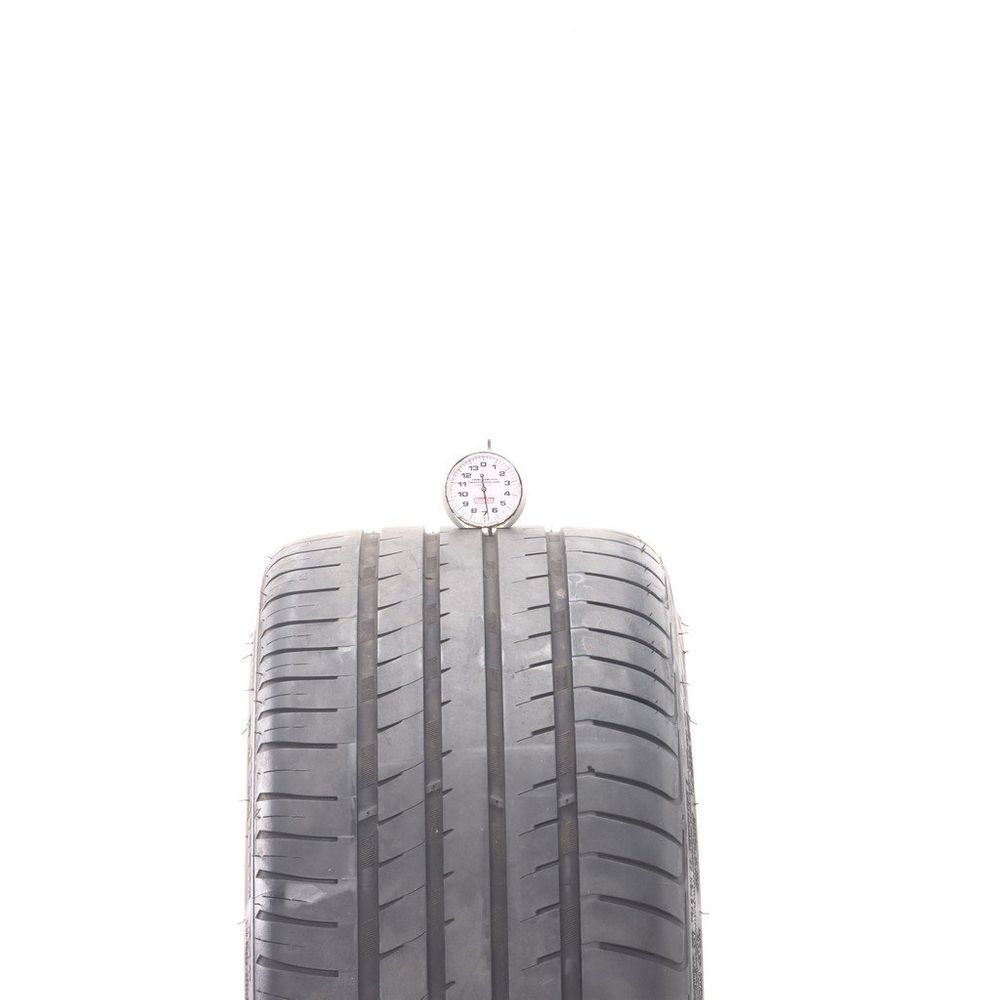 Used 255/35ZR18 Cosmo Mucho Macho 94Y - 6.5/32 - Image 2