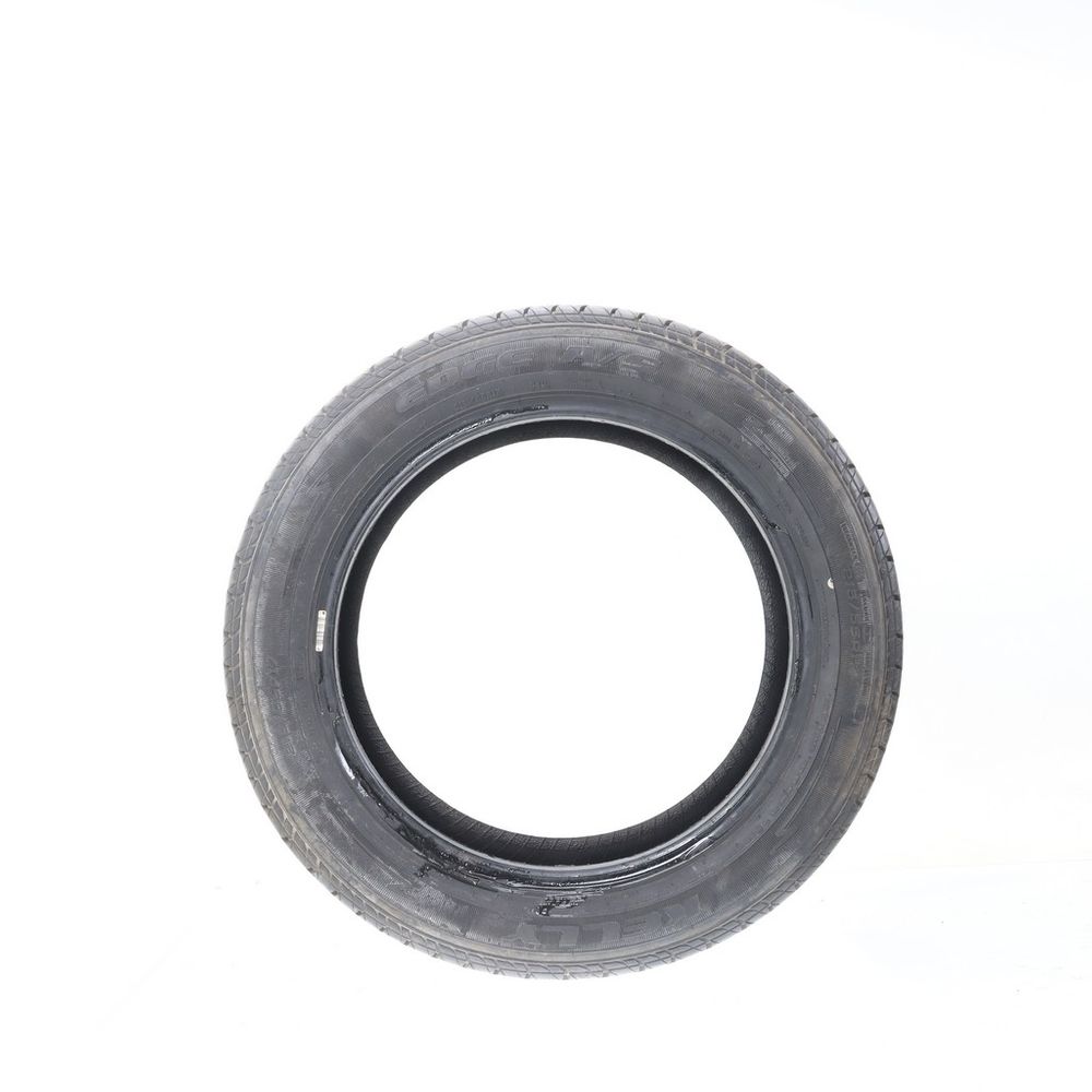 Driven Once 215/55R17 Kelly Edge A/S 94V - 8/32 - Image 3