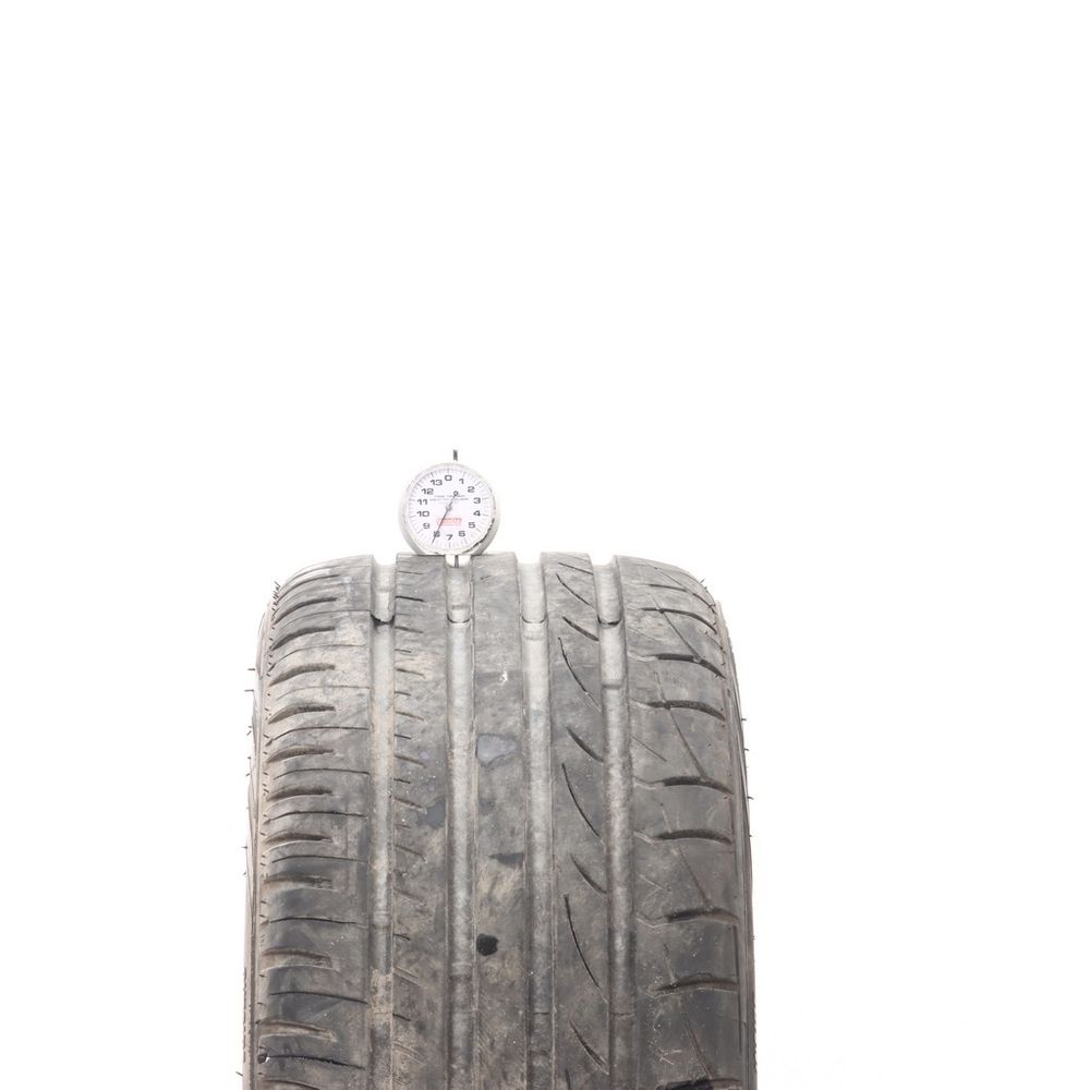 Used 235/45R17 Premiorri Solazo S Plus 97V - 8/32 - Image 2