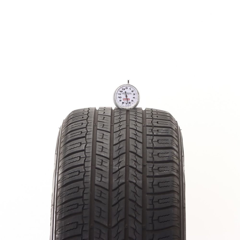 Set of (4) Used 235/60R18 Phantom C-Sport 107V - 6.5/32 - Image 2