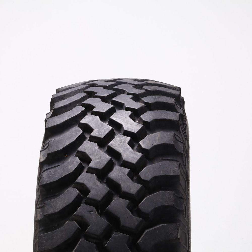 Used LT 32X11.5R15 BFGoodrich Radial Mud-Terrain T/A 113Q C - 20/32 - Image 2