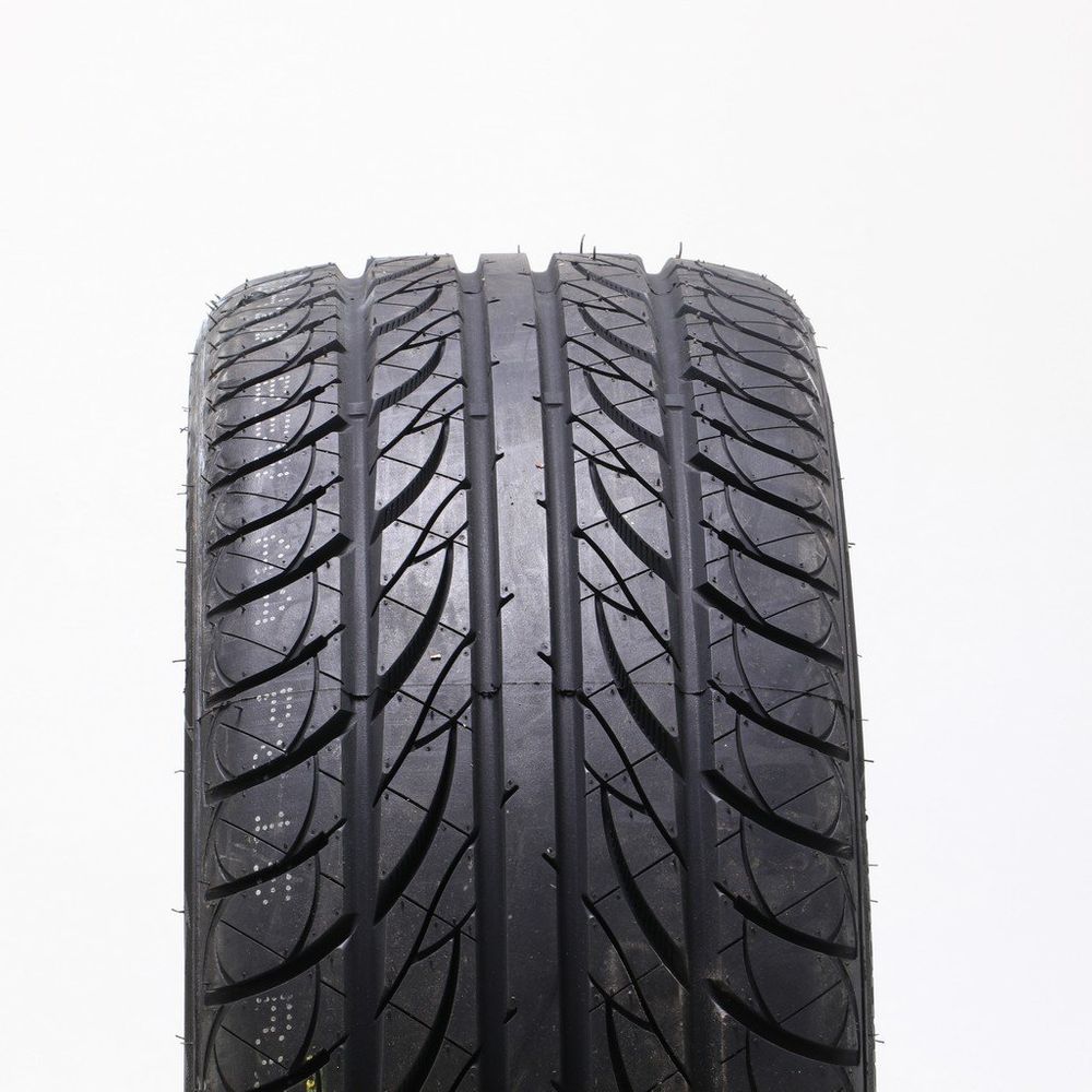 New 245/40ZR19 Blackhawk Street-H HU01 98W - 10/32 - Image 2