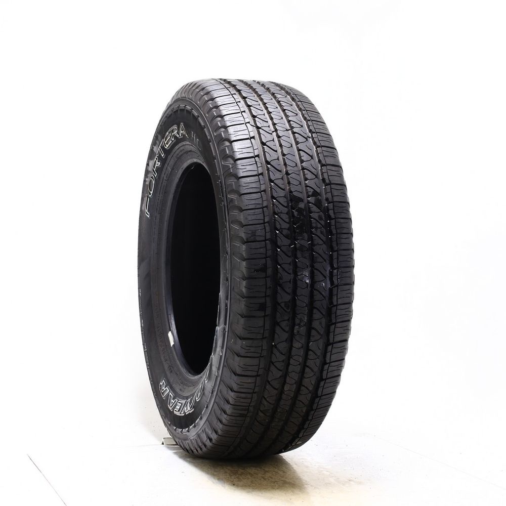 New 245/70R17 Goodyear Fortera HL 108T - 11/32 - Image 1